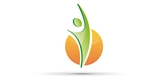 Producent Fruit & Fruits