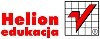 Producent Helion
